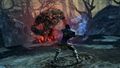 Whisper in the Dark 10.jpg