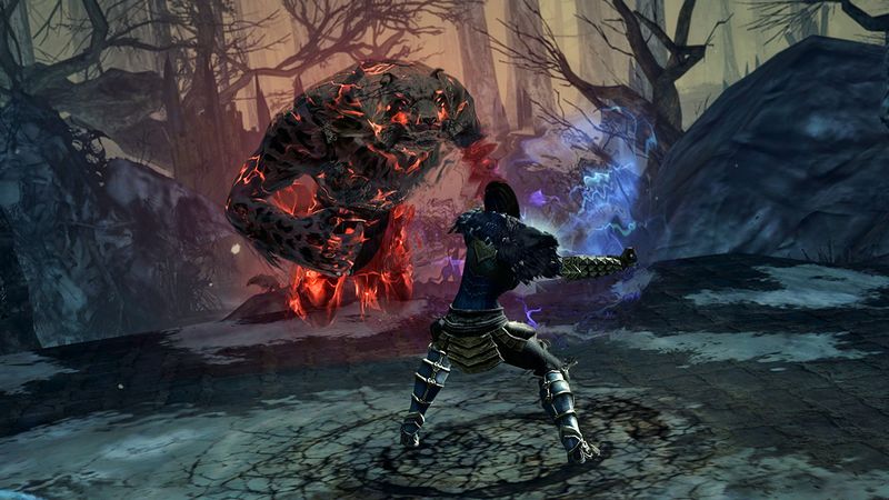 File:Whisper in the Dark 10.jpg