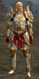 White Mantle Cleric male.jpg