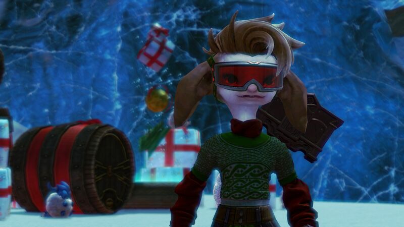 File:Wintersday 2025 promo 02.jpg