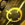 Writ of Masterful Accuracy