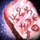 Zephyrite Writings.png