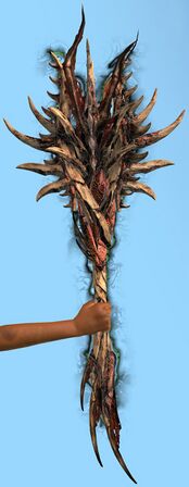 Zhaitan's Tail.jpg