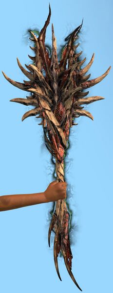 File:Zhaitan's Tail.jpg