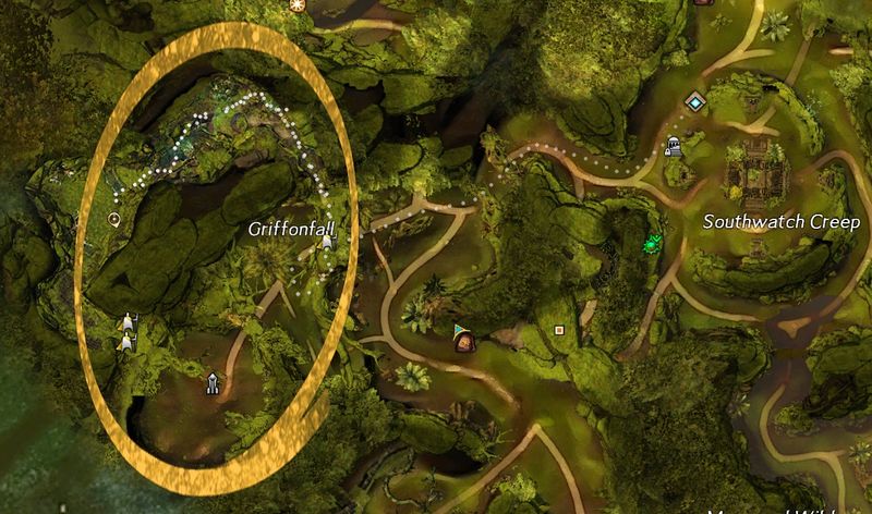 File:"Endurance" Strongbox location.jpg