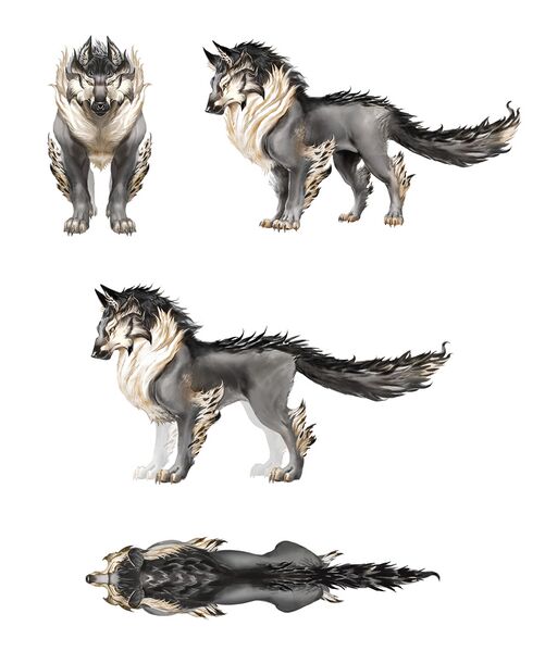 File:"Wolf Jackal" concept art 07.jpg