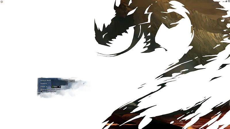 File:2012 April login screen 08.jpg