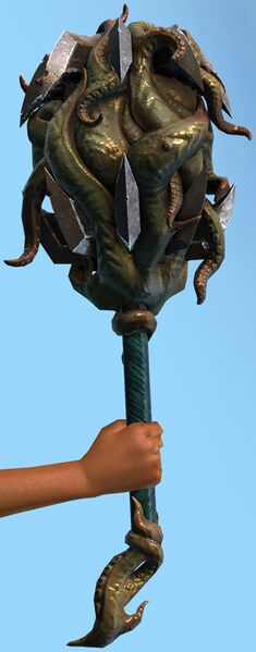 File:Abomination Mace.jpg