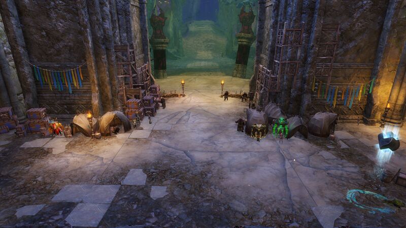 File:Alliance Camp 2.jpg