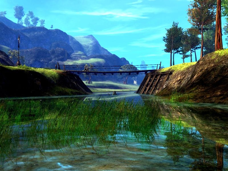 File:Altar Brook Crossing.jpg