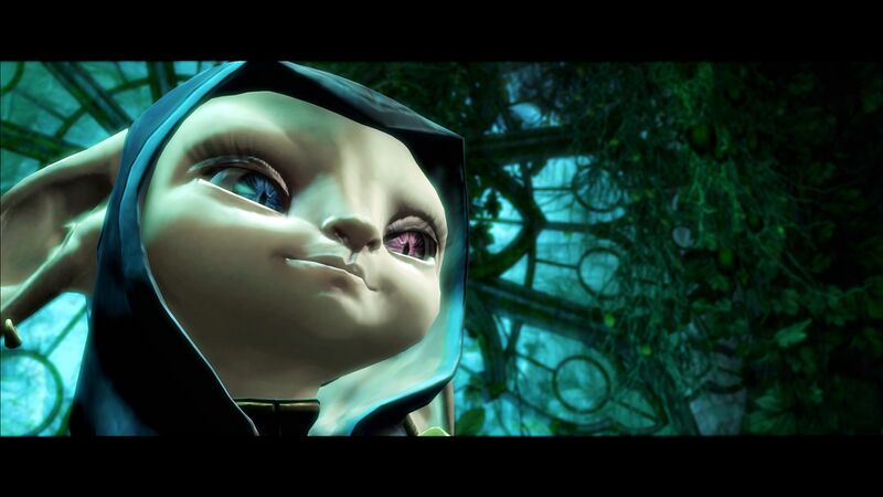 File:Ankka smirks (EoD trailer).jpg