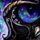 Artifact of the Scion.png