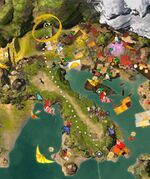 Aspect Gatherer 27 map 2021.jpg