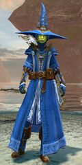 Astral Ward Skirmisher sylvari female 4.jpg