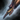 Avenger's Gauntlets.png