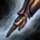 Avenger's Gauntlets.png