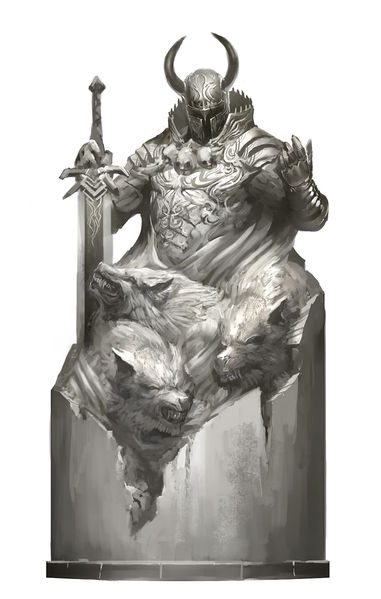 File:Balthazar god statue concept art.jpg