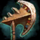 Beaded Greataxe.png