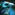 Biography Raven Spirit.png