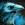 Biography Raven Spirit.png