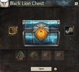 Black Lion Chest window (Winter Wonders Chest).jpg