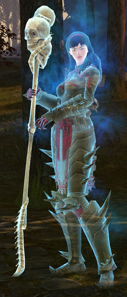 File:Bria.jpg