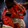 Broad-Horn Bull.png