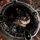 Captive Darkness.png