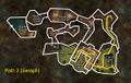 Caudecus's Manor map (Seraph)