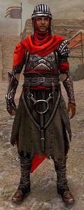Cavalier male red.jpg