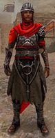 Cavalier male red.jpg