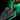 Cave Troll Trowel.png