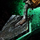 Cave Troll Trowel.png