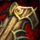 Ceremonial Bulwark.png