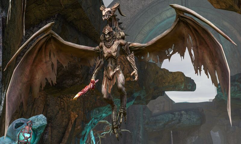 File:Champion Undead Knight.jpg