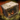 Champion Warg Loot Box