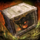 Champion Warg Loot Box.png