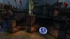 Champions Insight- Fields of Ruin.jpg