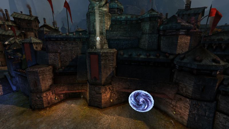 File:Champions Insight- Fields of Ruin.jpg