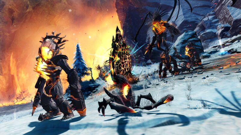 File:Chapter 4- Judgment 05.jpg