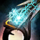 Charged Stormcaller Pistol.png