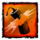 Collateral Damage.png