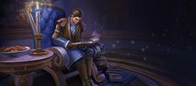 Comfortable Reading Chair banner.jpg