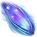 Gem Store icon