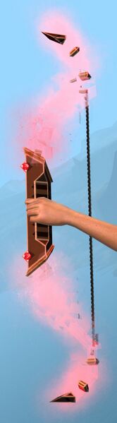 File:Crimson Assassin Short Bow.jpg