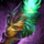 Daydreamer's Torch.png