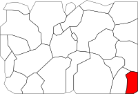 Demongrub Pits locator.svg
