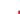 Demongrub Pits locator.svg