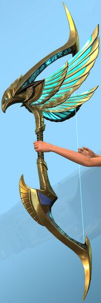 File:Desert King Longbow.jpg