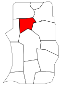 Doric Lumberyard locator.svg